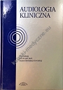 Audiologia kliniczna