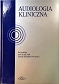 Audiologia kliniczna