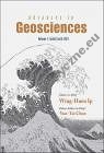 Advances in Geosciences Solid Earth v 1