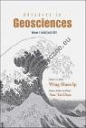 Advances in Geosciences Solid Earth v 1