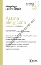 Astma alergiczna Diagnoza i terapia