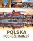 Polska Podróże marzeń