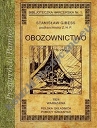 Obozownictwo