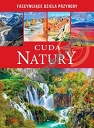 Cuda natury