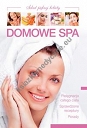 Domowe spa