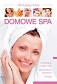 Domowe spa