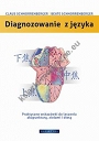 Diagnozowanie z języka