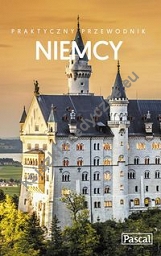 Niemcy