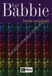 Istota socjologii