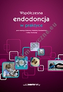 Współczesna endodoncja w praktyce
