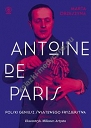 Antoine de Paris