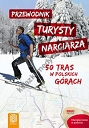 Przewodnik turysty narciarza