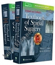 Bridwell and DeWald's Textbook of Spinal Surgery 4e