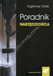 Poradnik narzędziowca