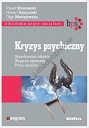 Kryzys psychiczny