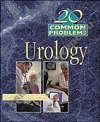 Urology 20 Common Problems