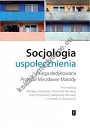 Socjologia uspołecznienia