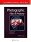 Photographic Atlas of Anatomy