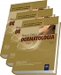 DERMATOLOGIA Braun-Falco. Komplet (tomy I-III)