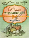 Dania wegetariańskie