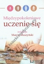 Międzypokoleniowe uczenie się