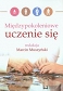 Międzypokoleniowe uczenie się