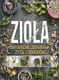 Zioła