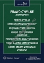 Prawo cywilne Zbiór przepisów