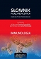 Słownik pojęć medycznych - Immunologia