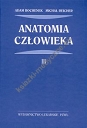 Anatomia człowieka Tom 3