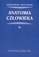 Anatomia człowieka Tom 3