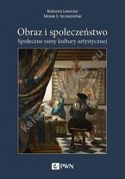 Obraz i społeczeństwo