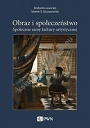 Obraz i społeczeństwo