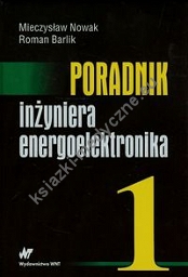 Poradnik inżyniera energoelektronika