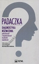 Padaczka Diagnostyka różnicowa padaczkowych i niepadaczkowych incydentów napadowych