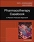Pharmacotherapy Casebook 7e