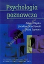 Psychologia poznawcza z płytą CD