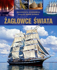 Żaglowce świata