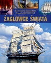 Żaglowce świata