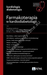 Farmakoterapia w kardiodiabetologii