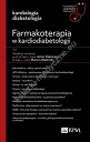 Farmakoterapia w kardiodiabetologii