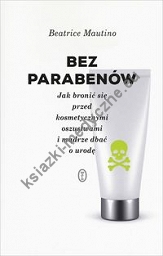 Bez parabenów