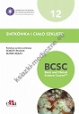 Siatkówka i ciało szkliste. BCSC 12. Seria Basic and Clinical Science Course