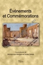 Événements et Commémorations