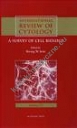 International Review of Cytology v173