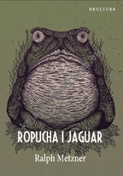 Ropucha i Jaguar