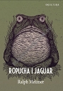 Ropucha i Jaguar