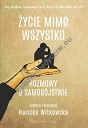 Życie mimo wszystko