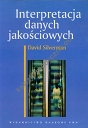 Interpretacja danych jakościowych