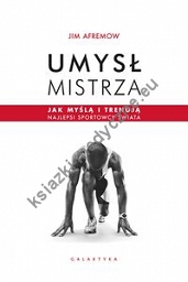 Umysł mistrza